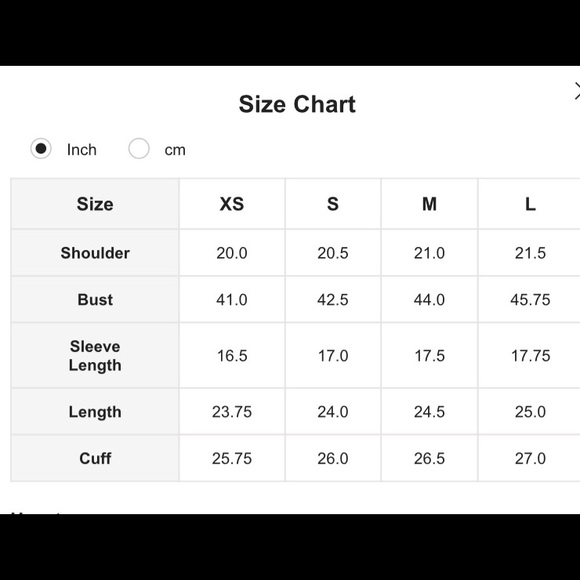 Dusty Rose Solid Tunic Tee - Picture 4 of 4